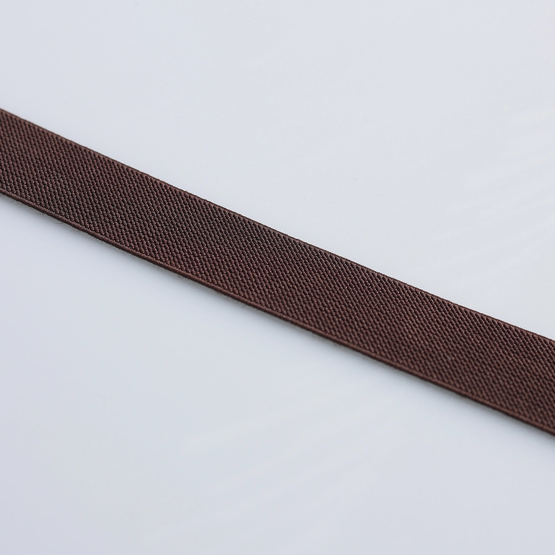 Elastic Decorativ 3 cm M85 - Ahura