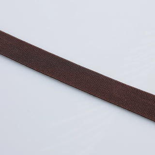 Elastic Decorativ 3 cm M85 - Ahura