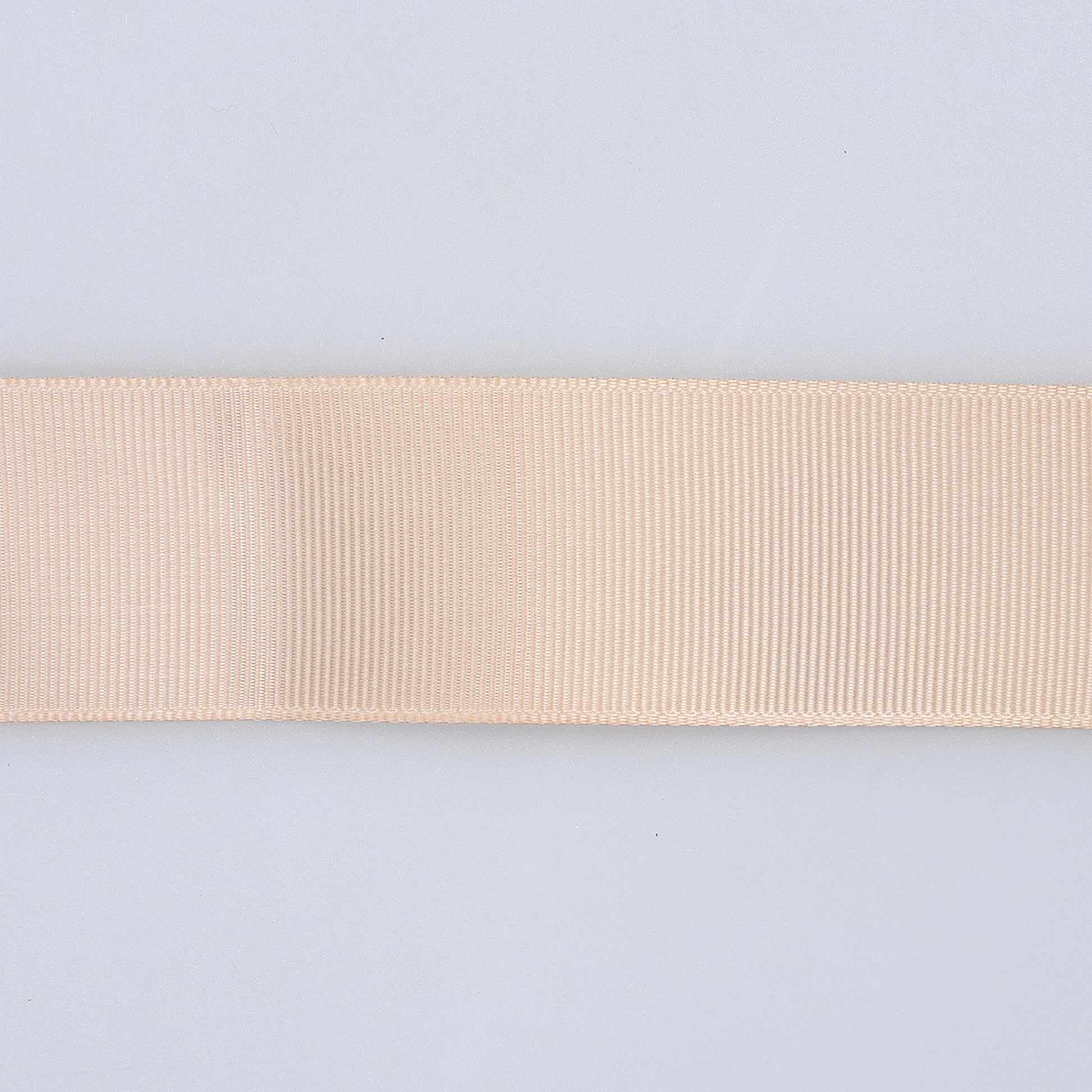 Banda Ripsata Grosgrain 4cm - Rola 91m M3 - Ahura