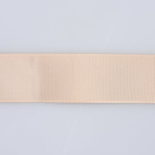 Banda Ripsata Grosgrain 4cm - Rola 91m M3 - Ahura