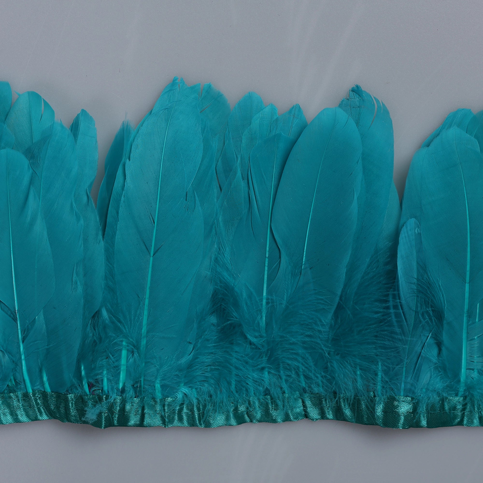 pene 2M M202 - Ahura