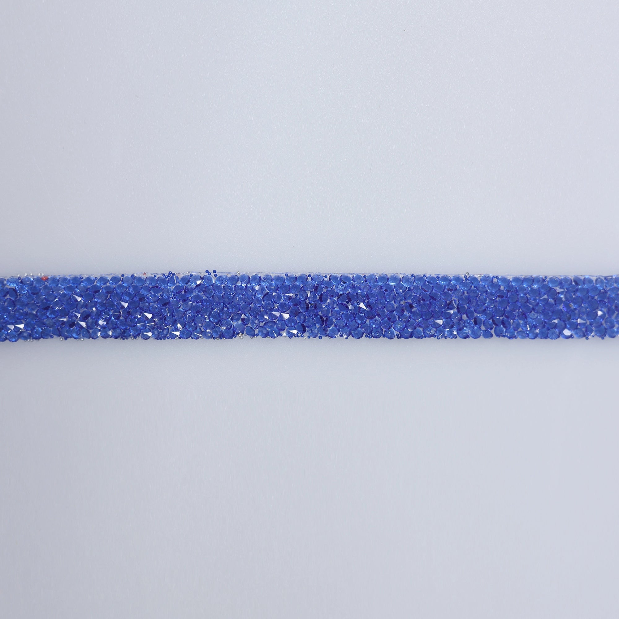 Aplicatii cu strasuri M433 - Ahura