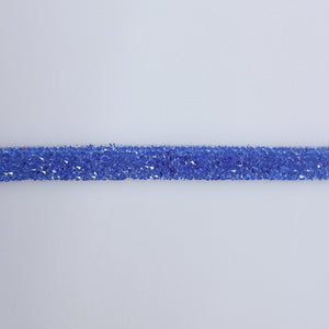 Aplicatii cu strasuri M433 - Ahura