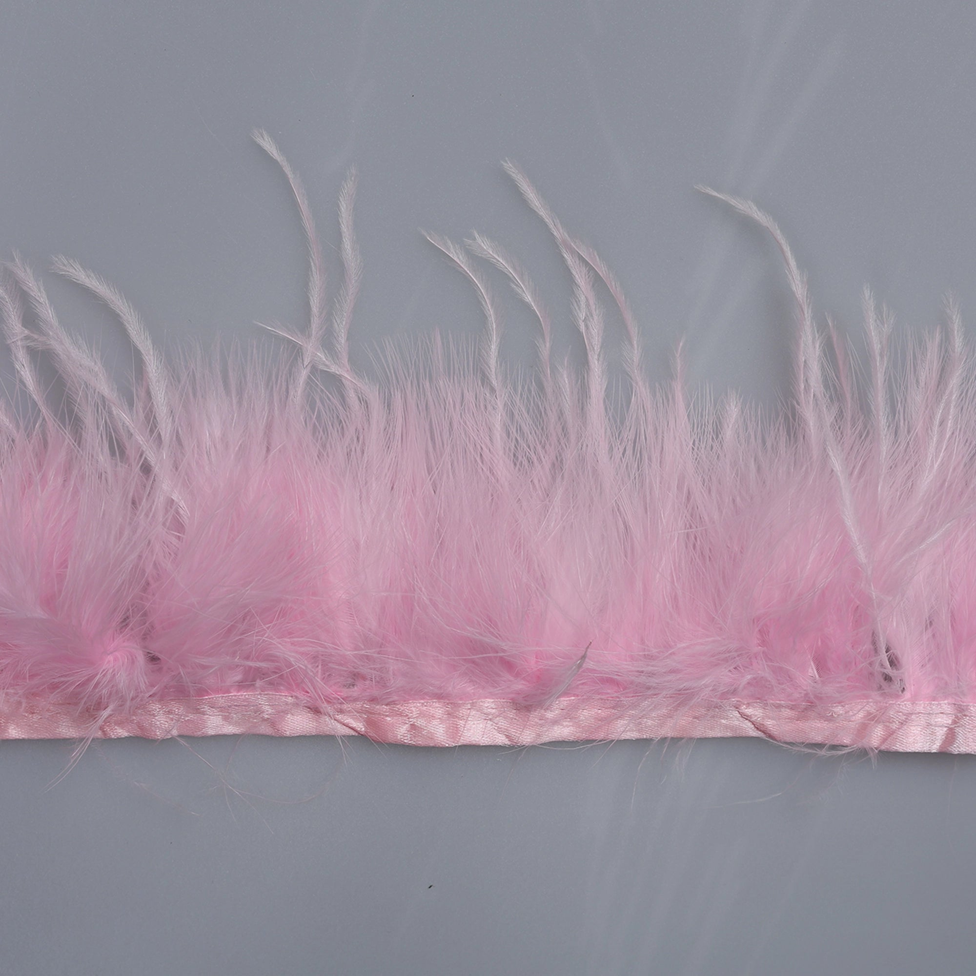 Pene Lebada si strut M16