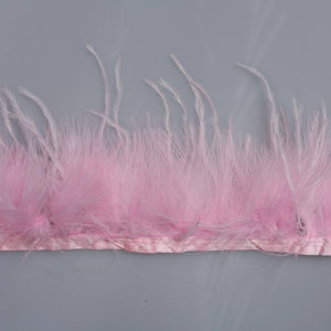 Pene Lebada si strut M16 - Ahura