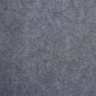 Fetru 2 mm M2 - Ahura