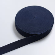 Elastic Decorativ 3 cm M86 - Ahura