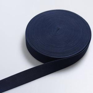 Elastic Decorativ 3 cm M86 - Ahura
