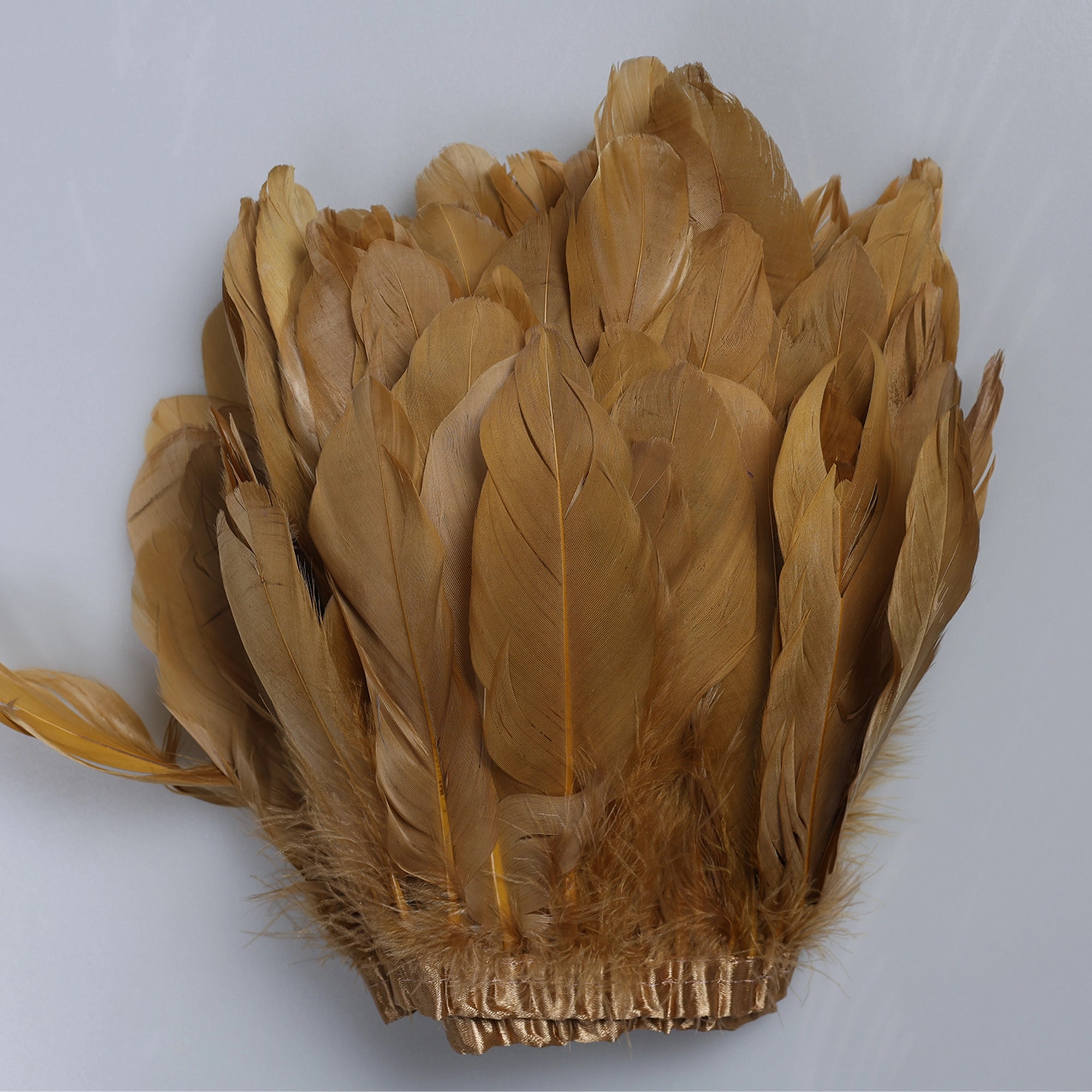 pene 2M M203 - Ahura