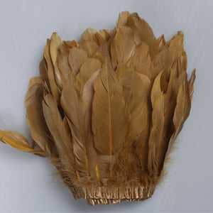 pene 2M M203 - Ahura