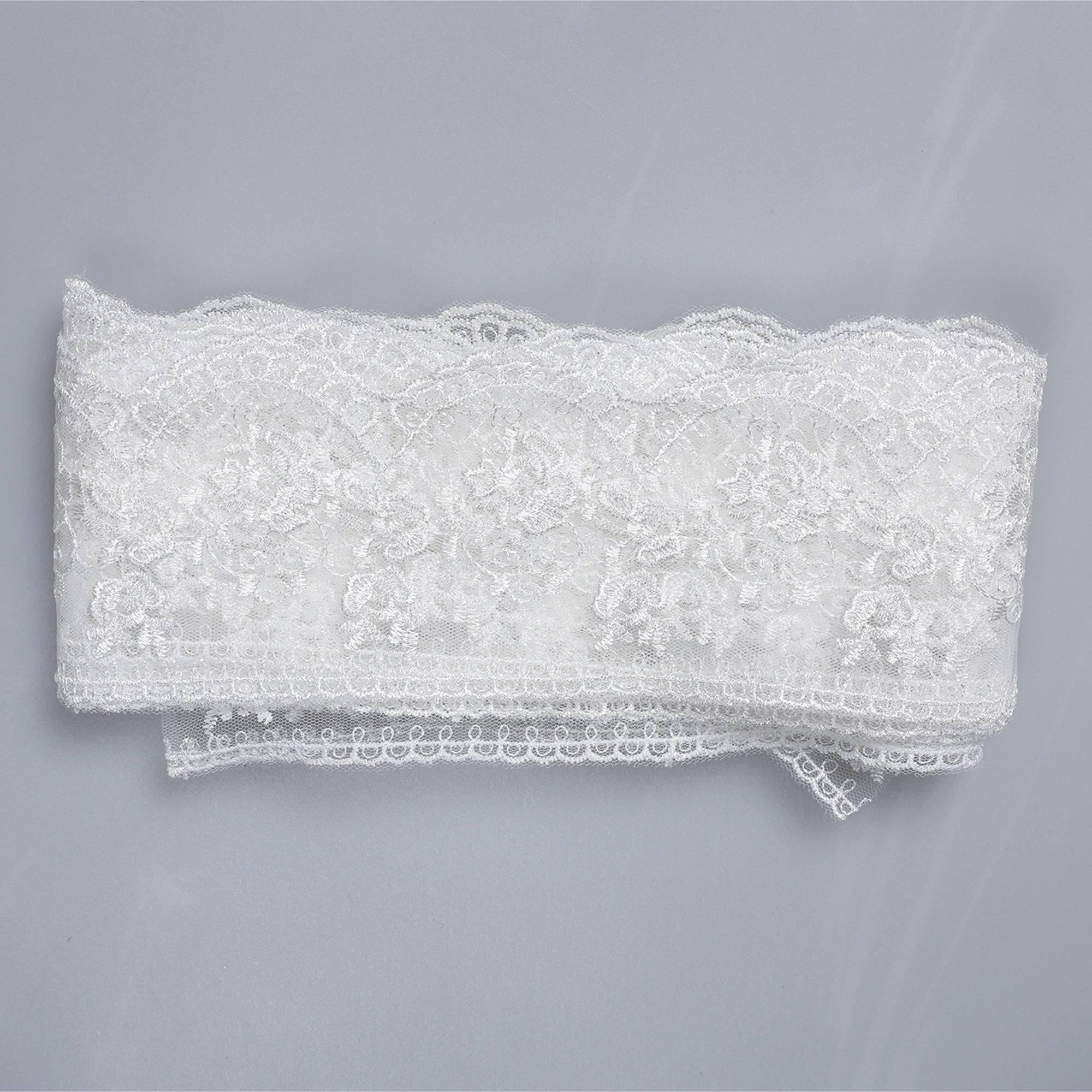 Dantela M116 - Ahura