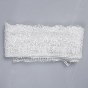 Dantela M116 - Ahura