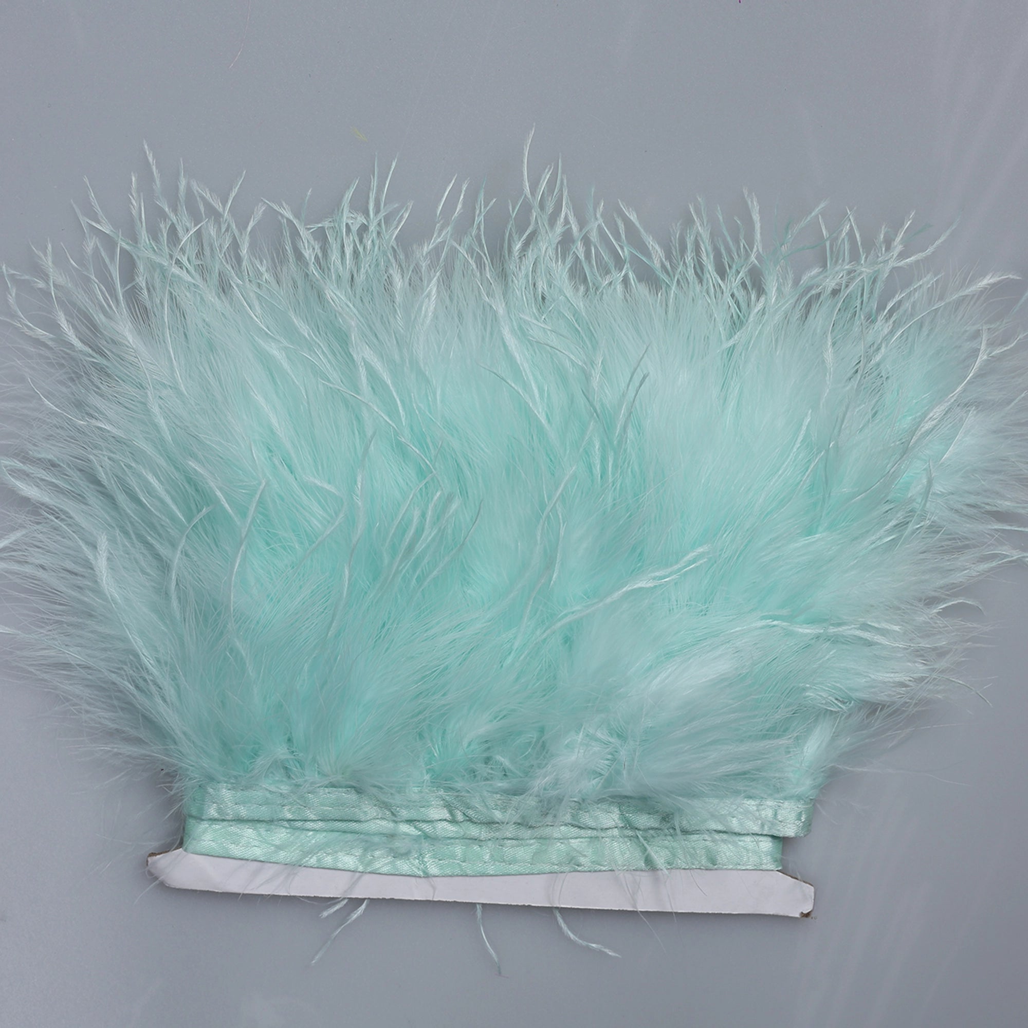 Pene Lebada si strut M17