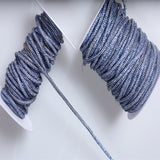 Banda cu strasuri M86 - Ahura