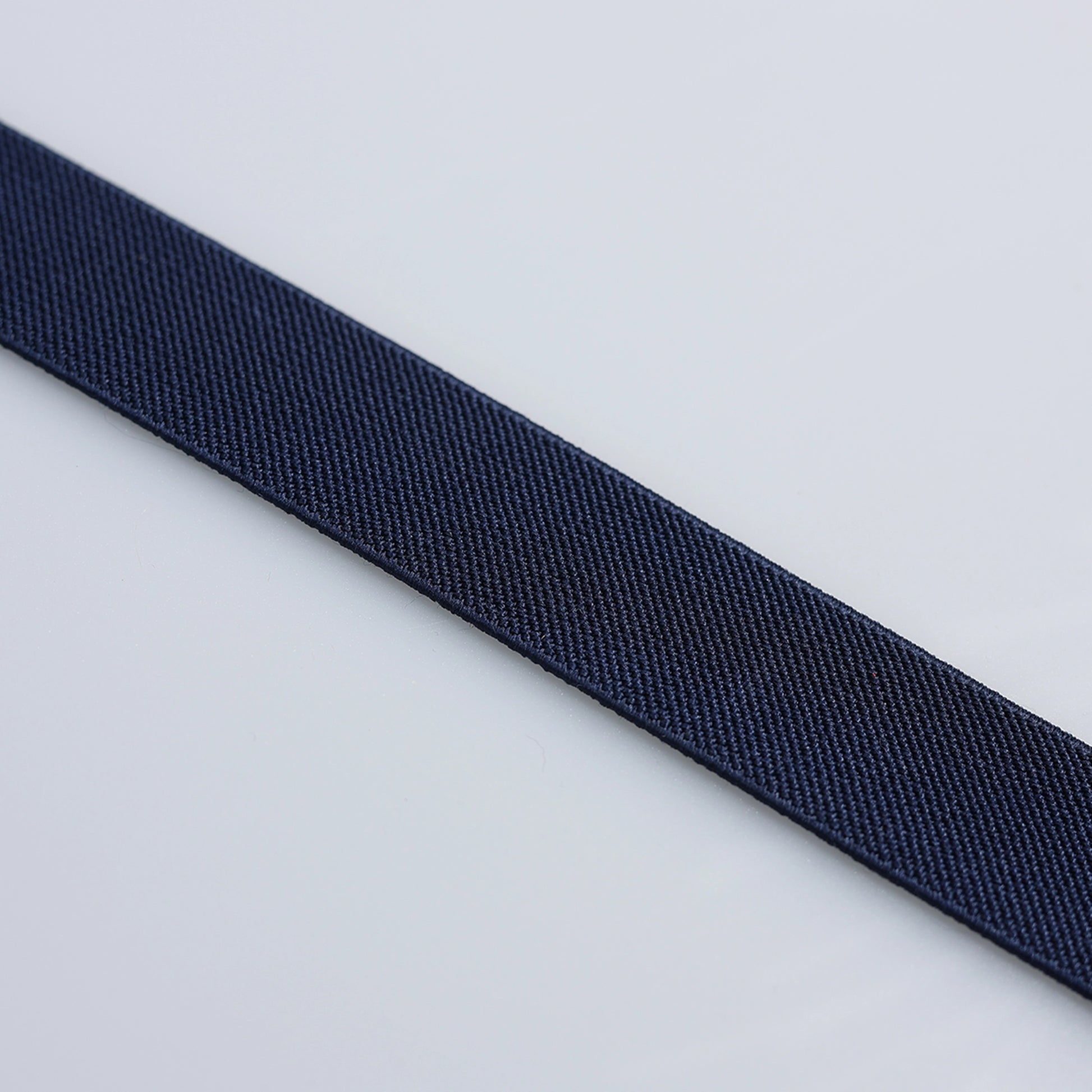 Elastic Decorativ 3 cm M86 - Ahura