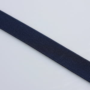 Elastic Decorativ 3 cm M86 - Ahura