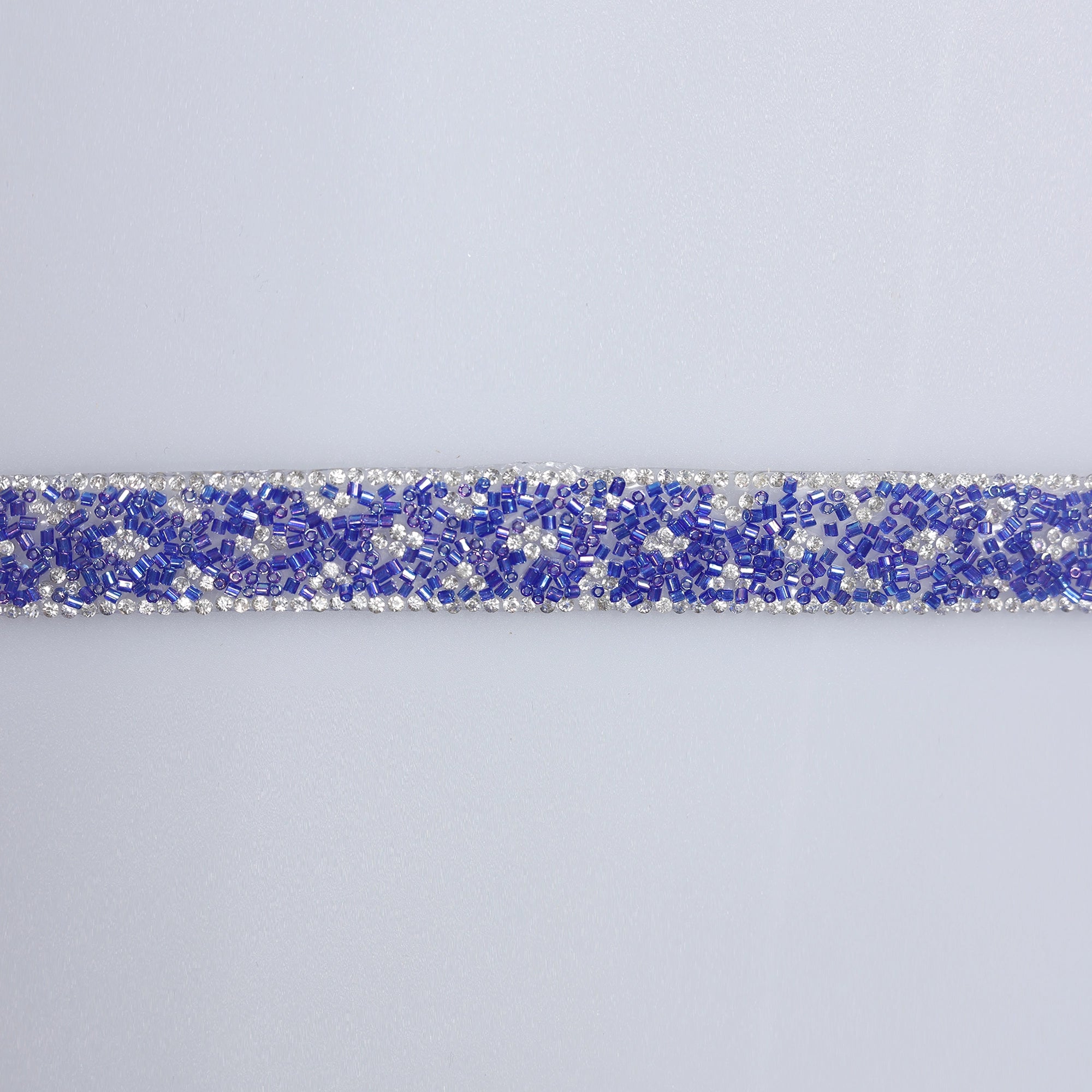 Aplicatii cu strasuri M434 - Ahura