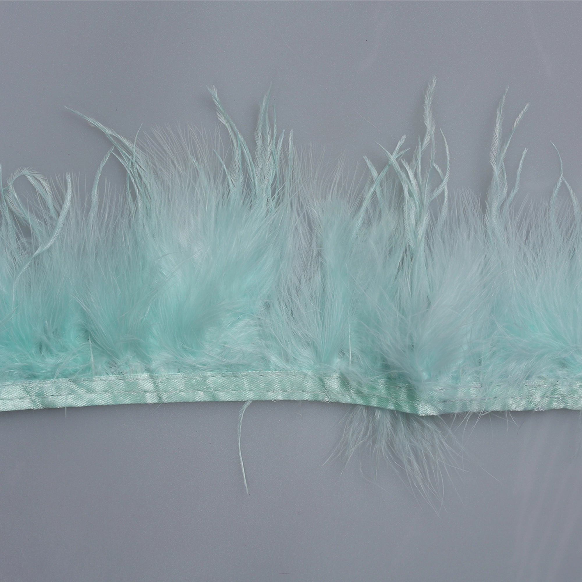 Pene Lebada si strut M17