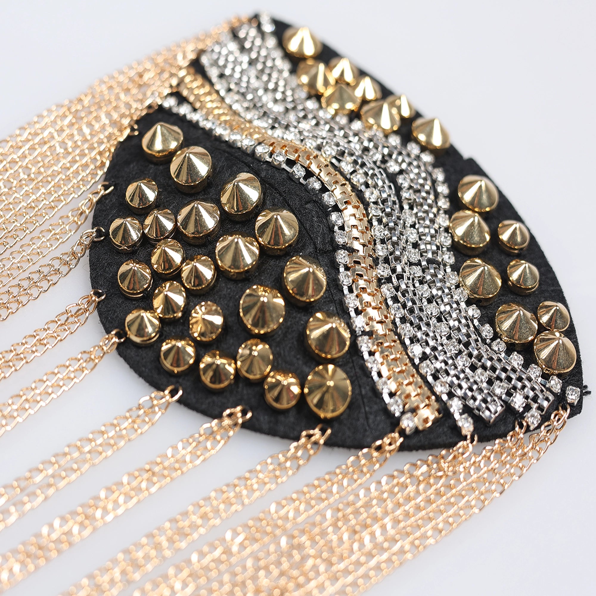 Aplicatii Epoleti M6