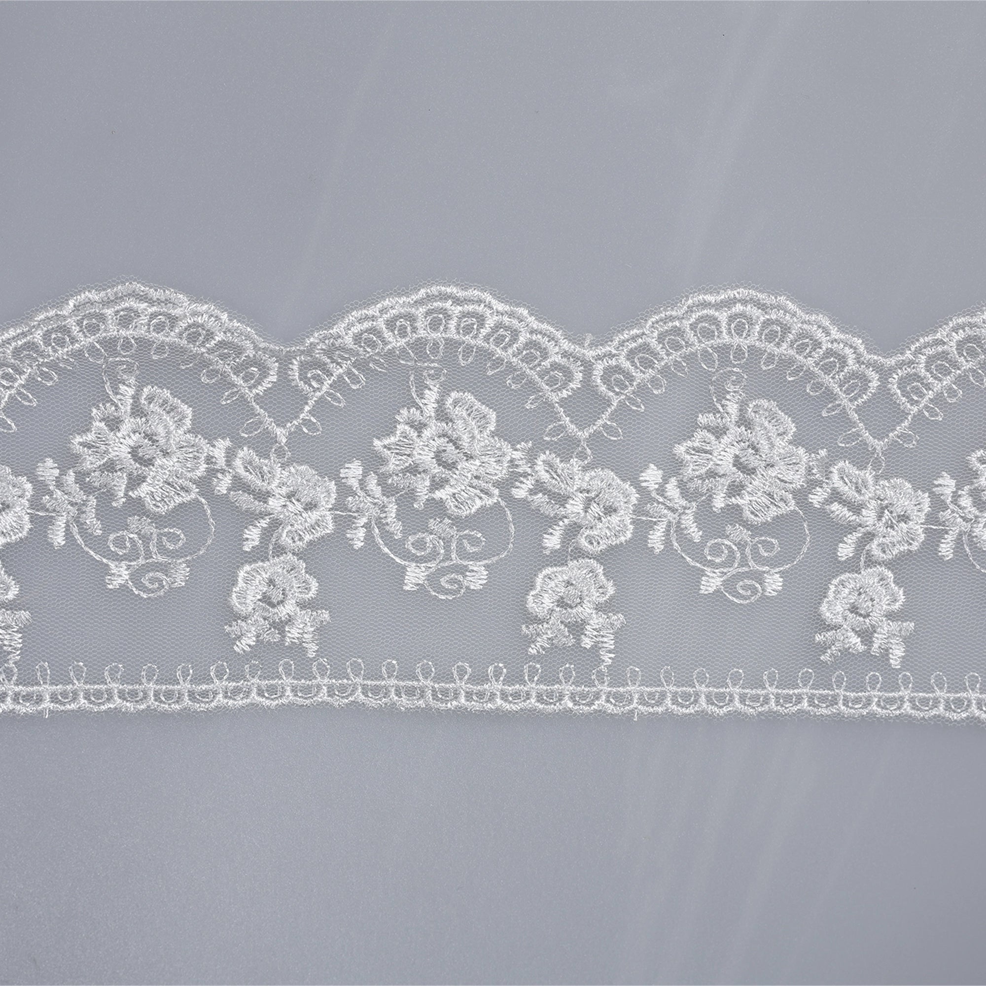 Dantela M116 - Ahura