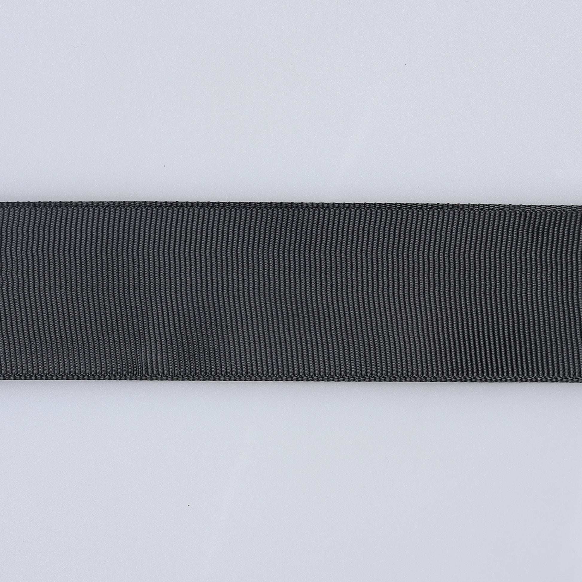 Banda Ripsata Grosgrain 4cm - Rola 91m M2 - Ahura