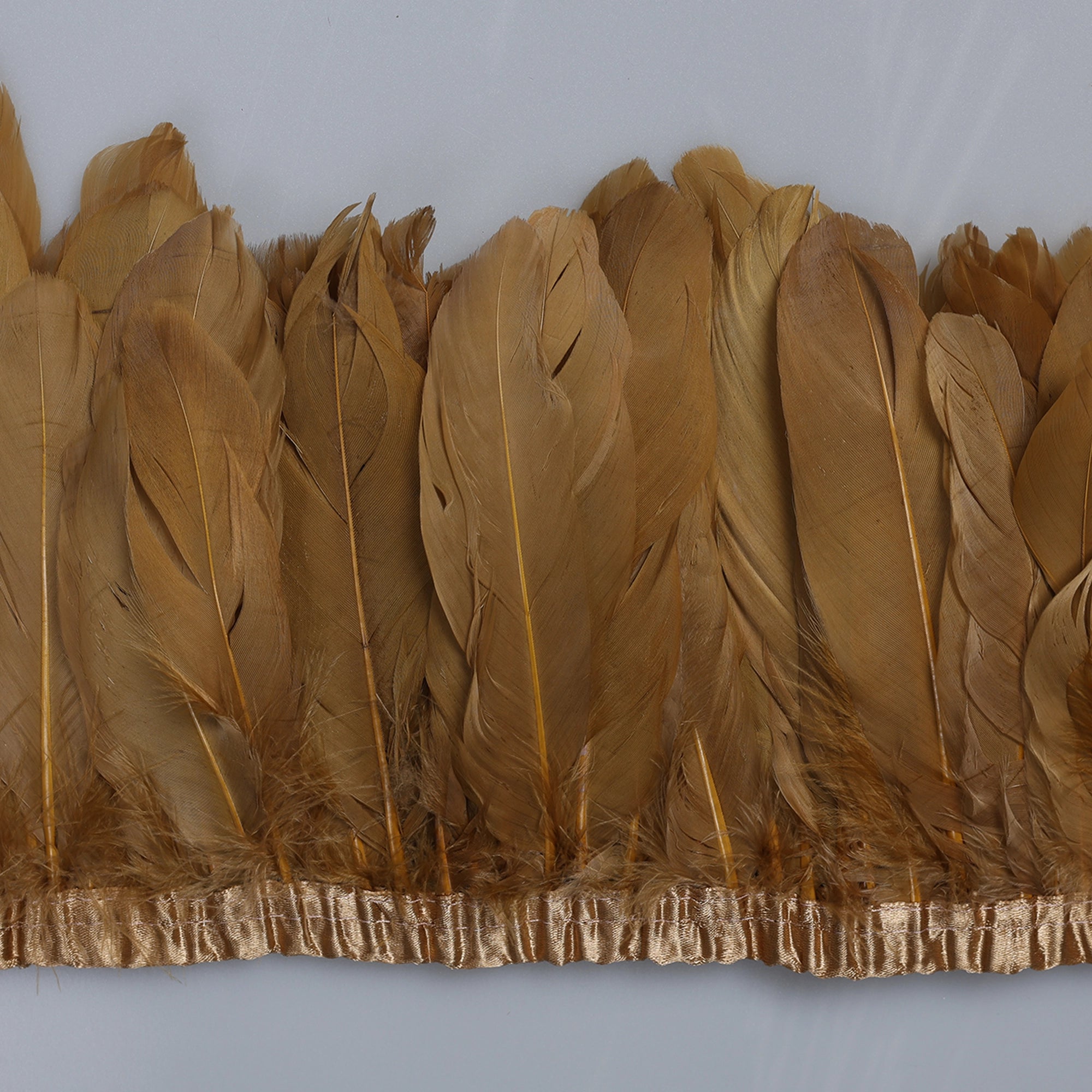 pene 2M M203 - Ahura