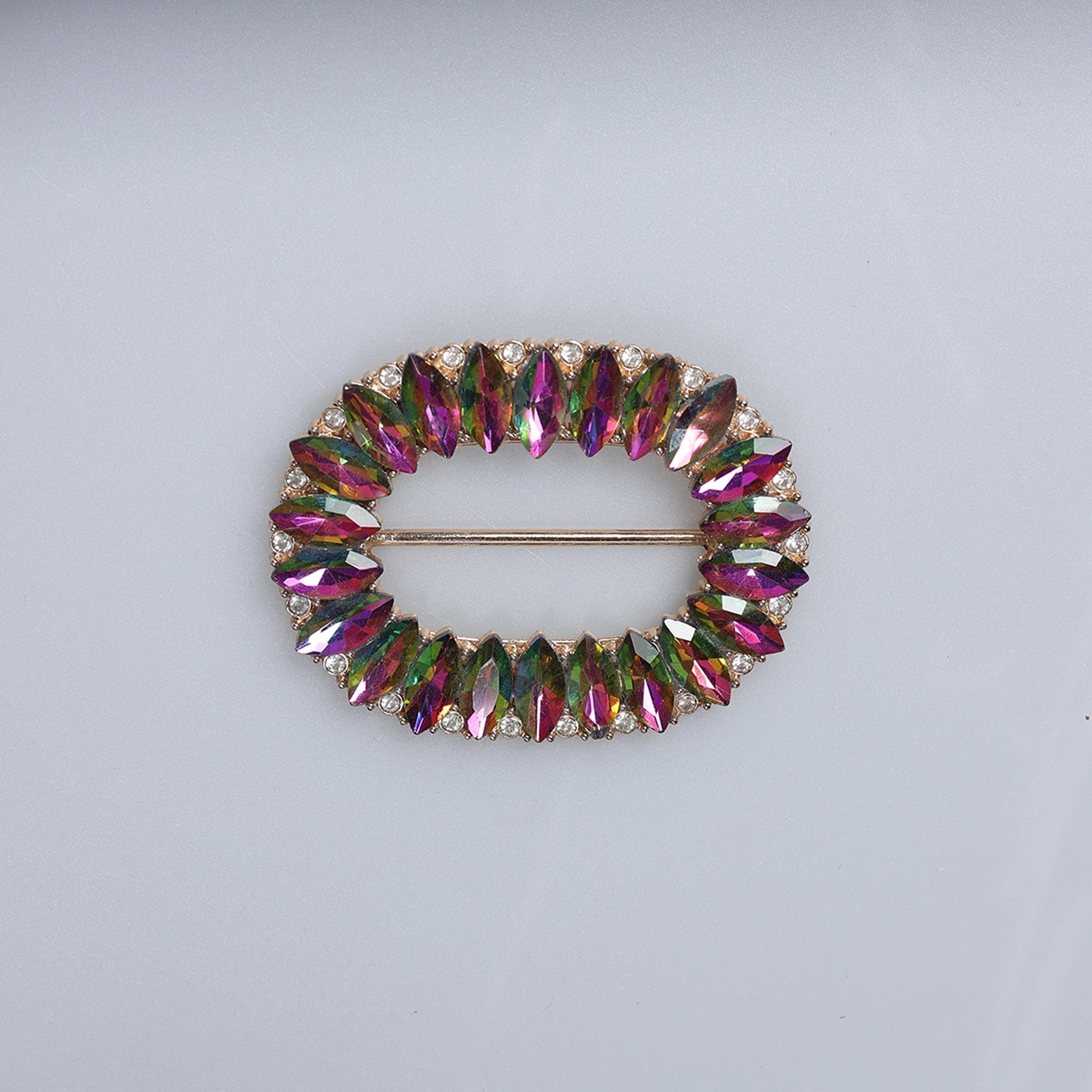 Cataramecu strasuri M76 - Ahura