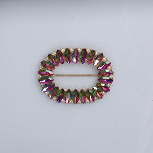 Cataramecu strasuri M76 - Ahura