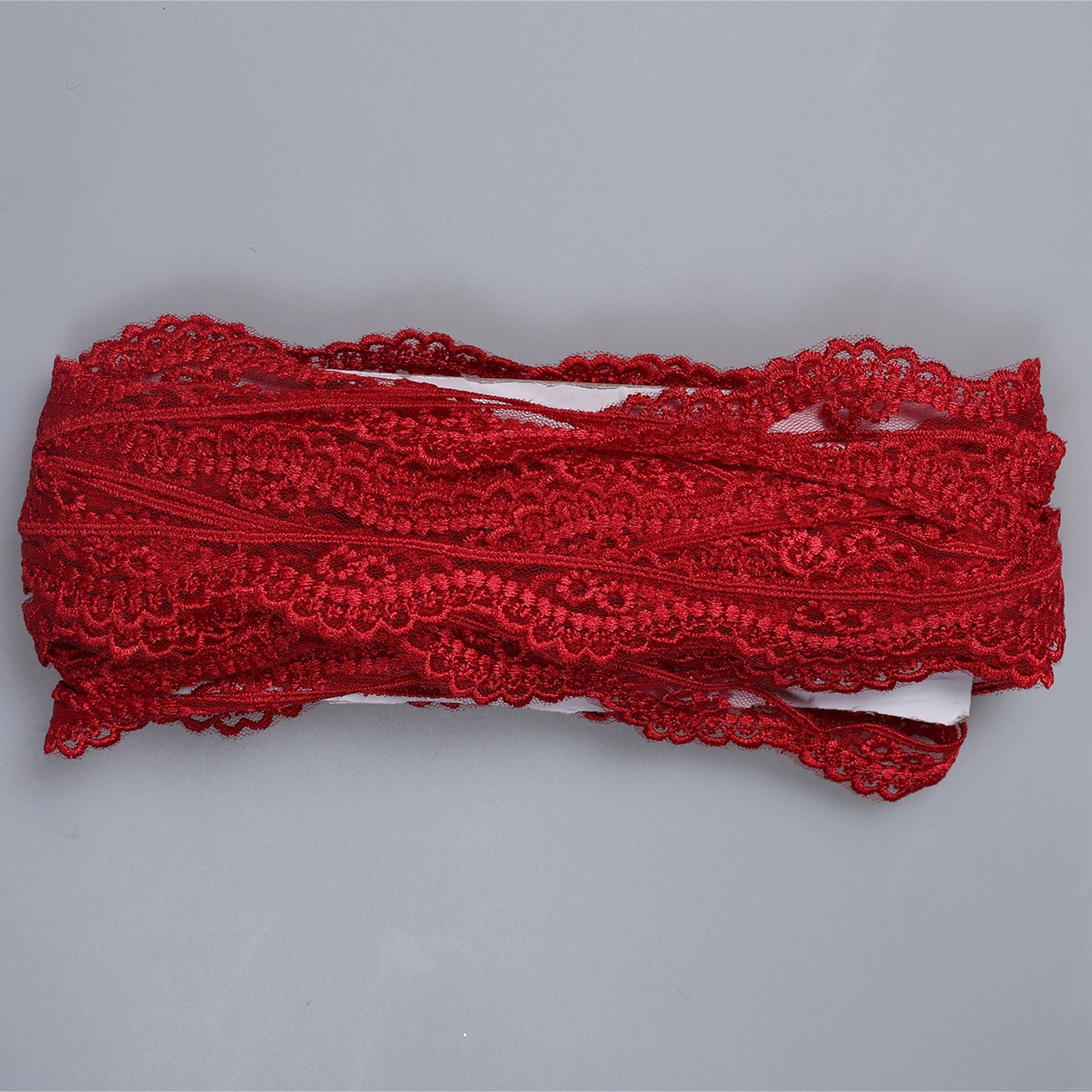 Dantela 13.5m M117 - Ahura