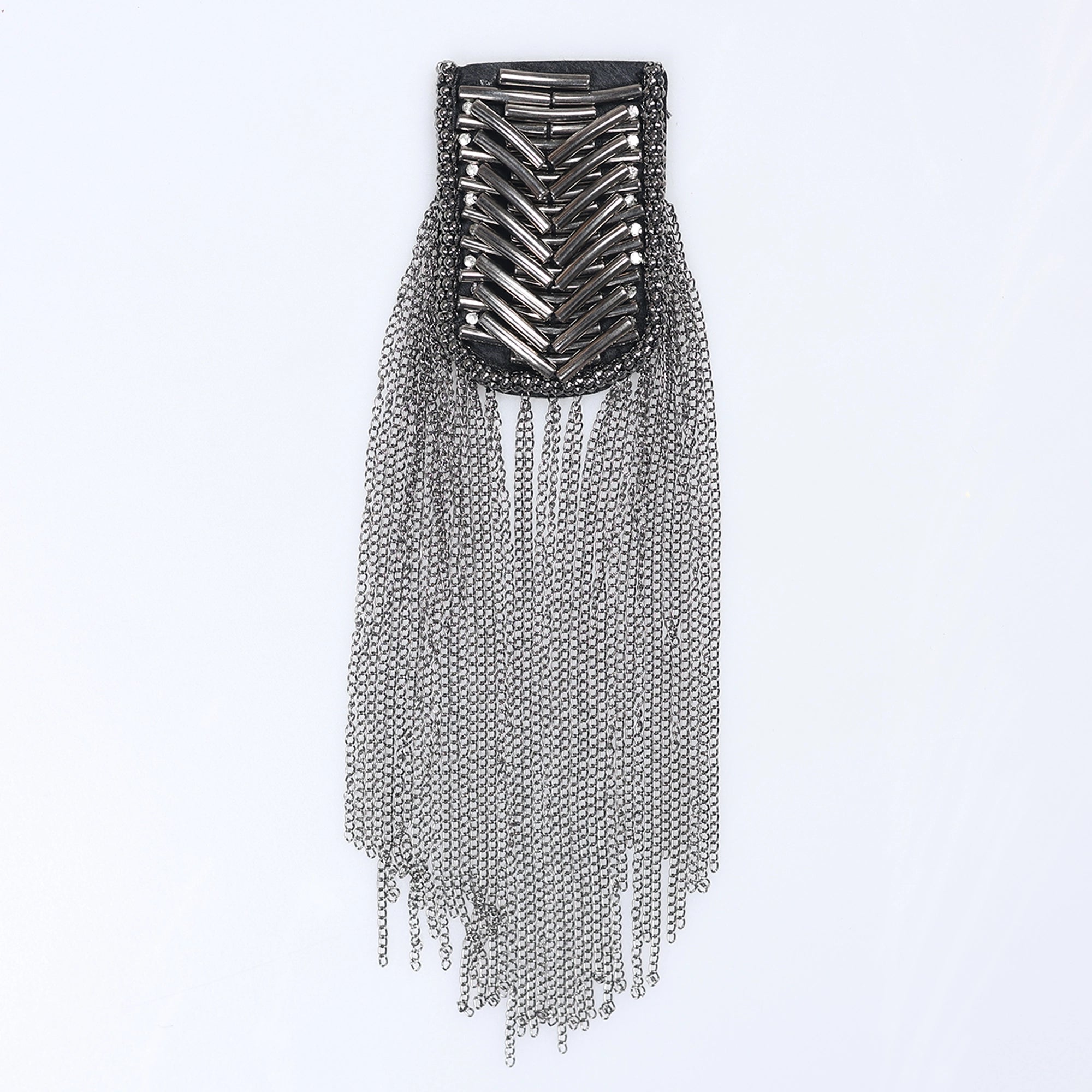 Aplicatii Epoleti M7 - Ahura