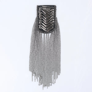 Aplicatii Epoleti M7 - Ahura