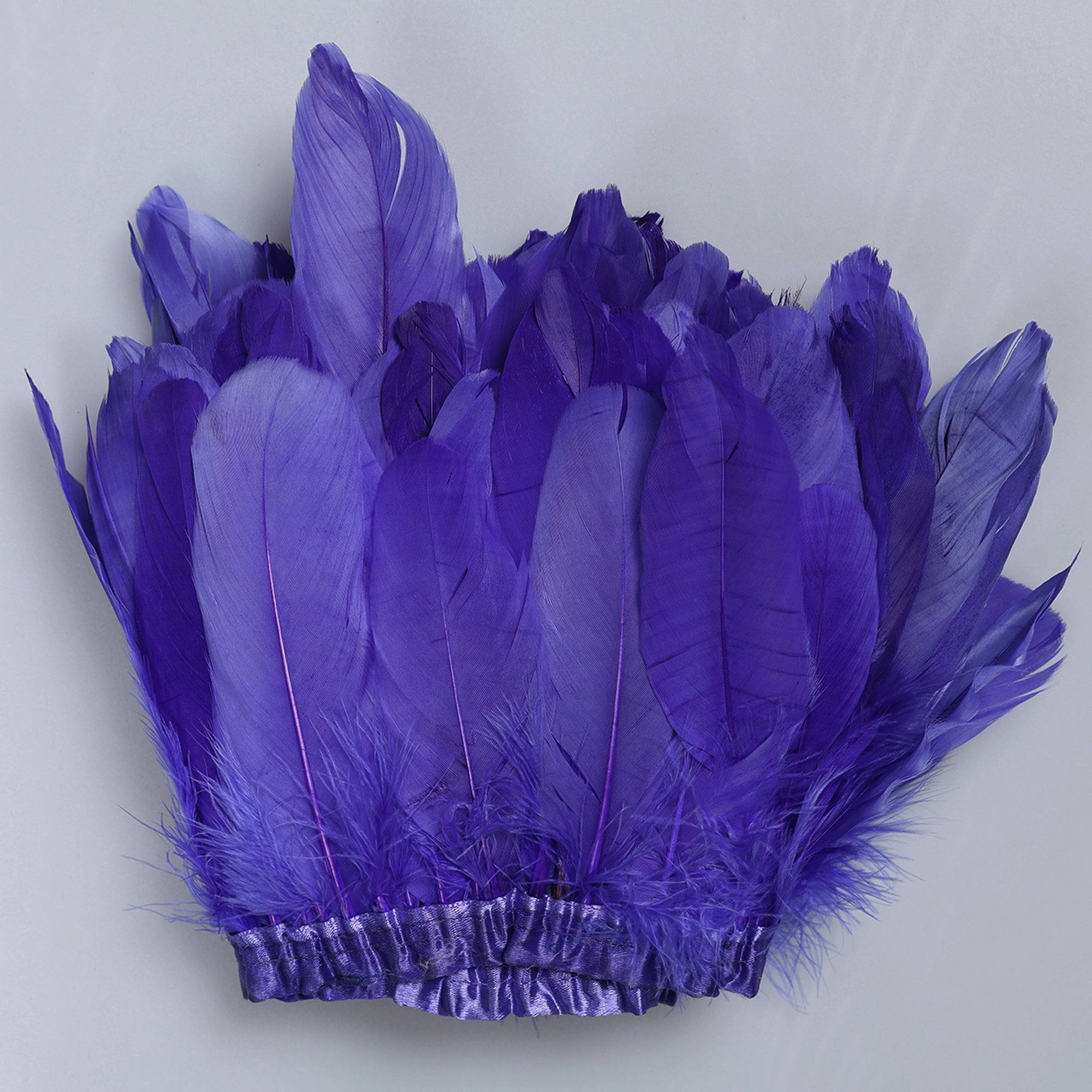 pene 2M M204 - Ahura