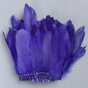 pene 2M M204 - Ahura