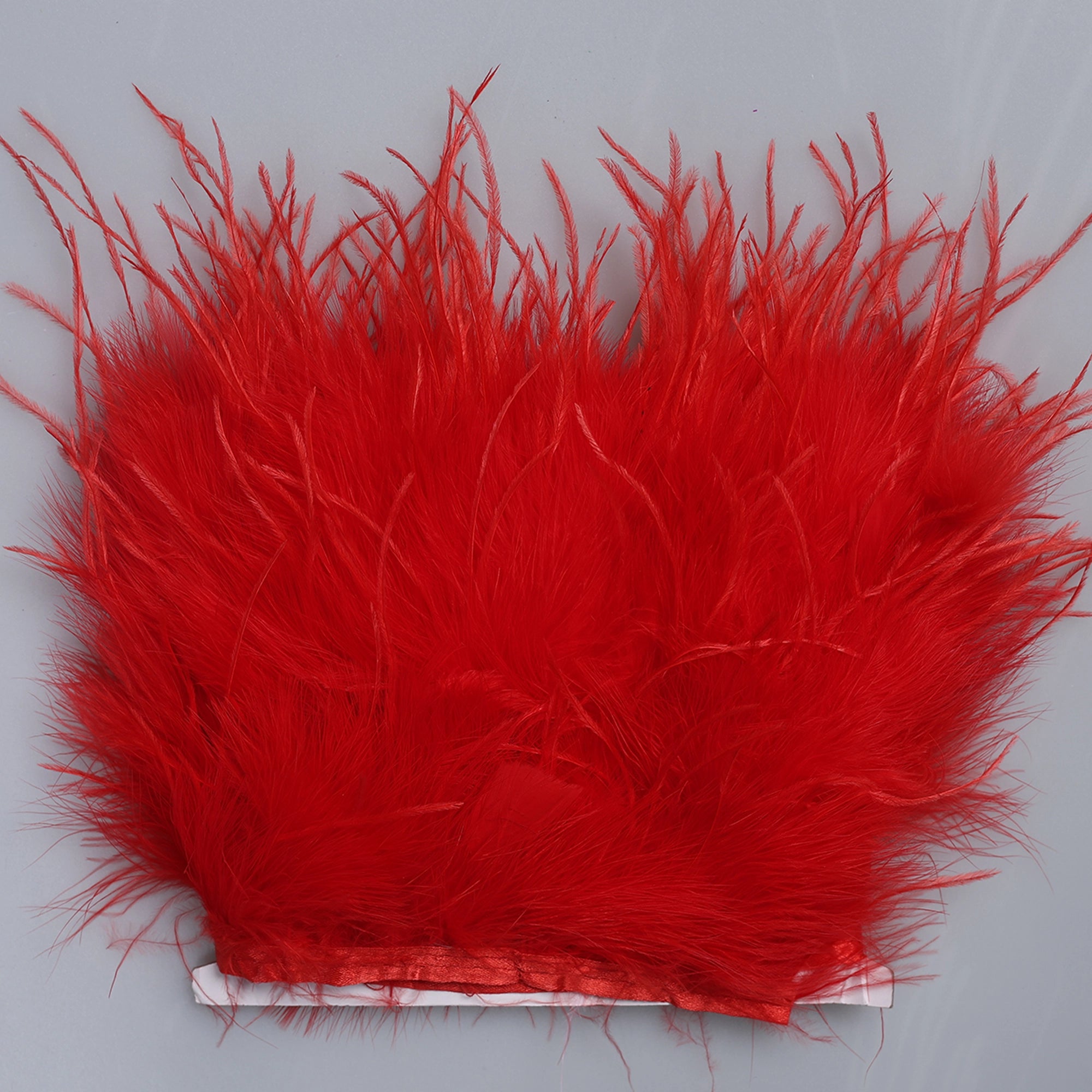 Pene Lebada si strut M18