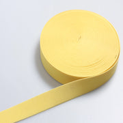 Elastic Decorativ 3 cm M87 - Ahura