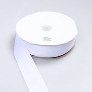 Banda Ripsata Grosgrain 4cm - Rola 91m M1 - Ahura