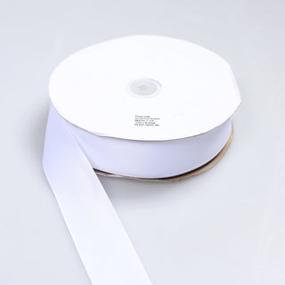 Banda Ripsata Grosgrain 4cm - Rola 91m M1 - Ahura
