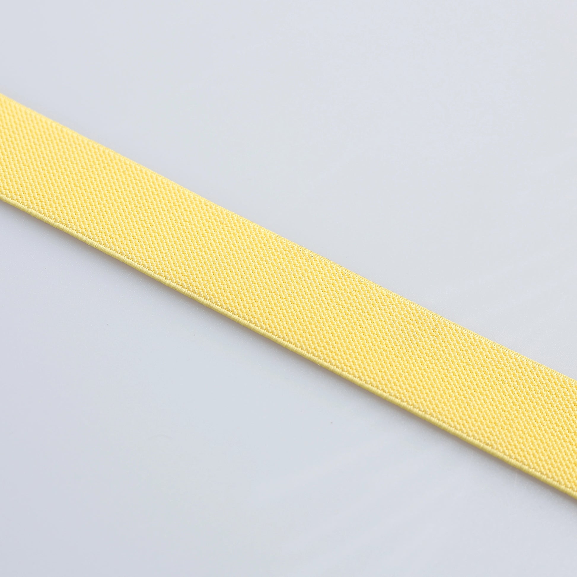 Elastic Decorativ 3 cm M87 - Ahura