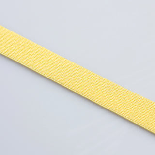 Elastic Decorativ 3 cm M87 - Ahura