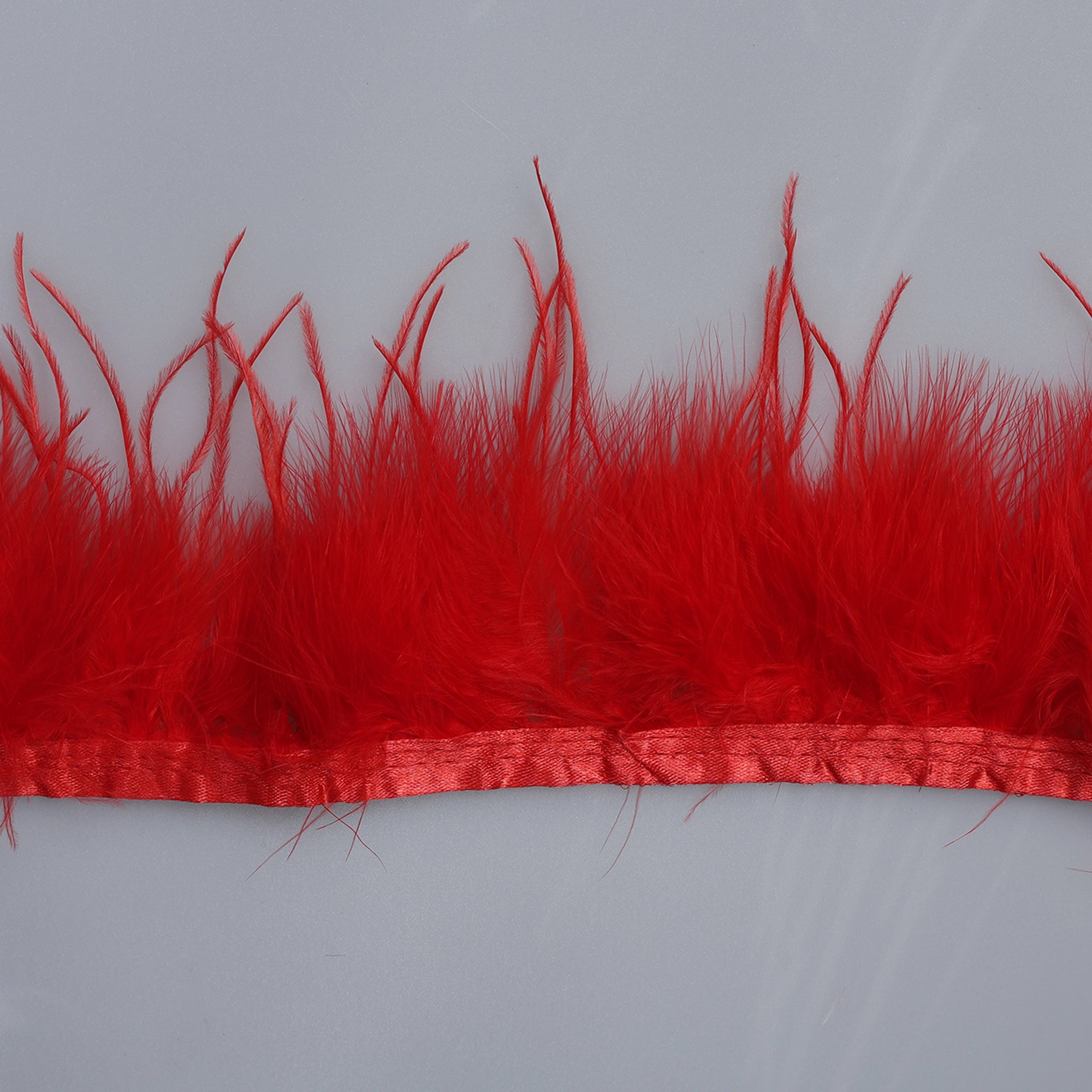 Pene Lebada si strut M18