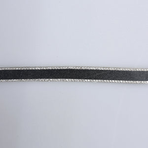 Aplicatii cu strasuri M435 - Ahura