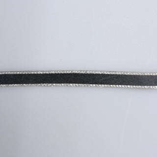Aplicatii cu strasuri M435 - Ahura