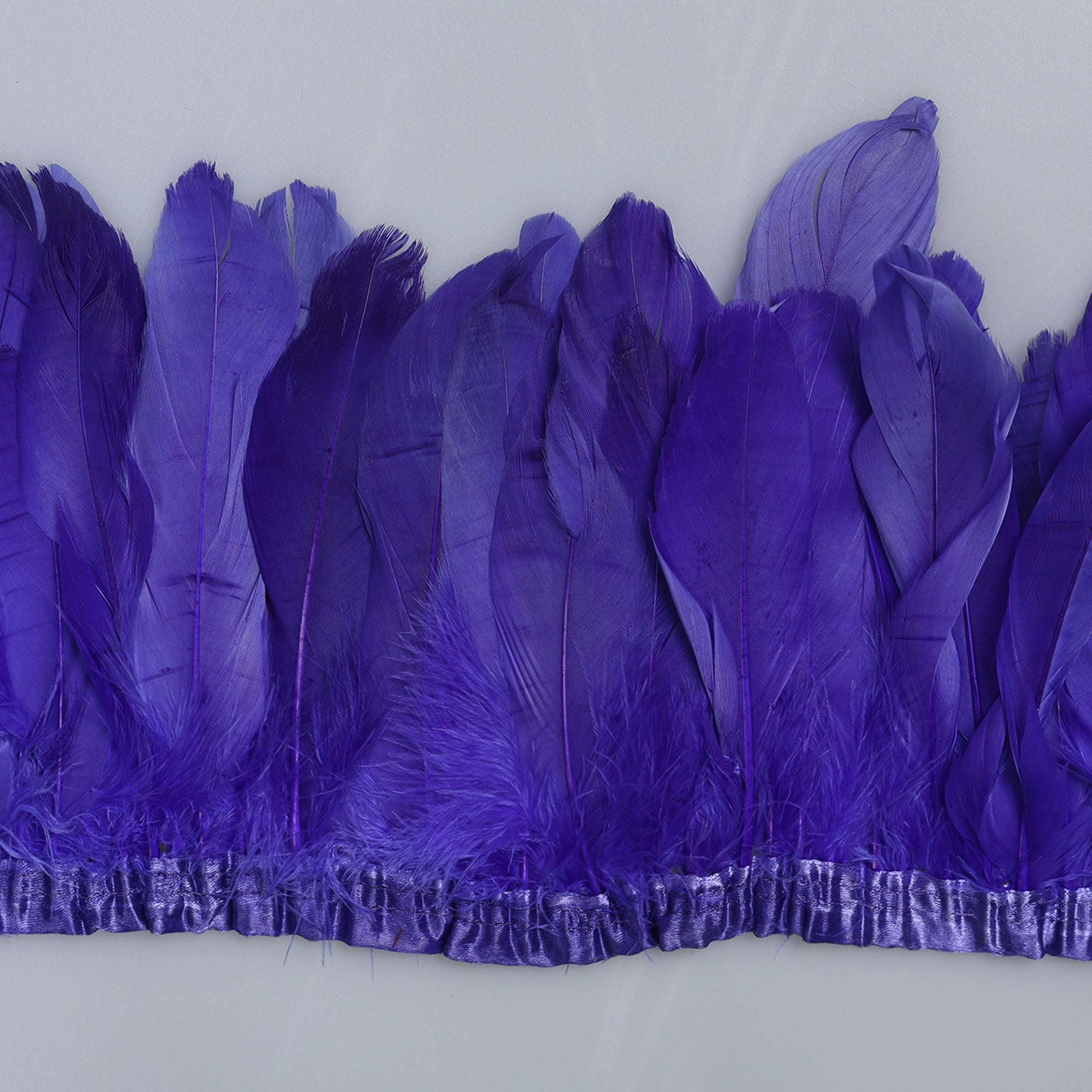 pene 2M M204 - Ahura