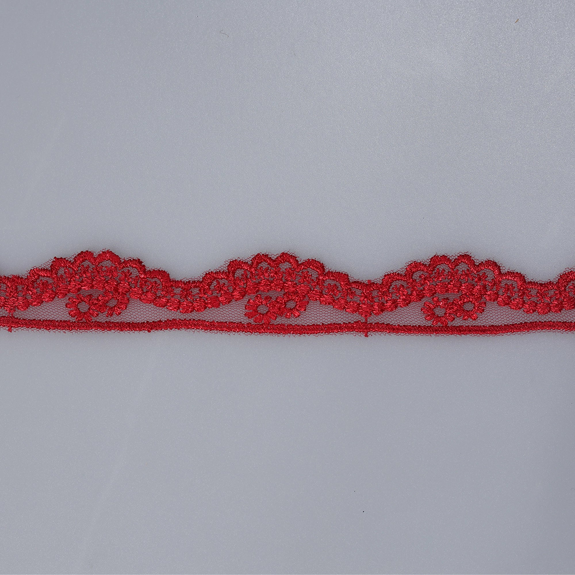 Dantela 13.5m M117 - Ahura