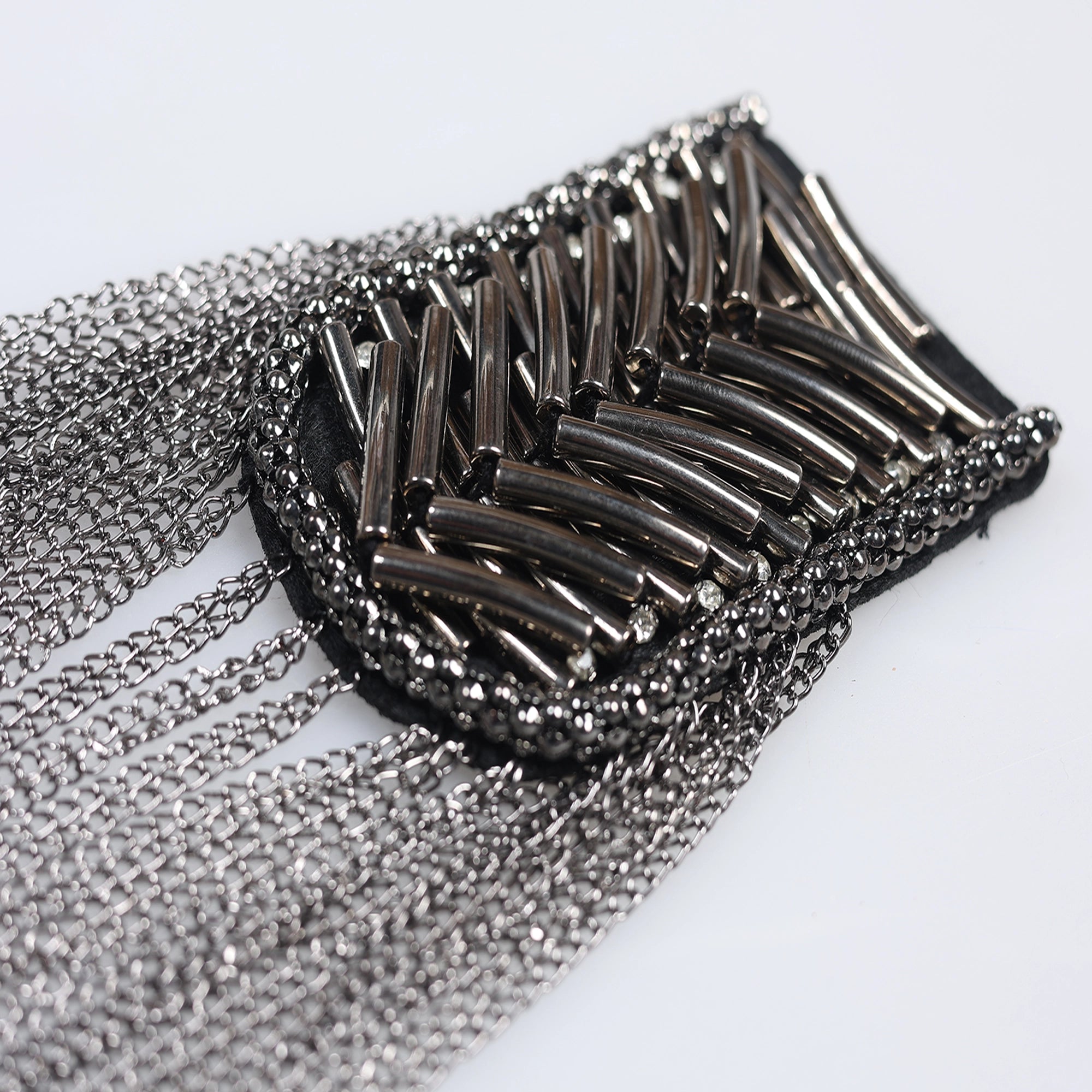 Aplicatii Epoleti M7 - Ahura