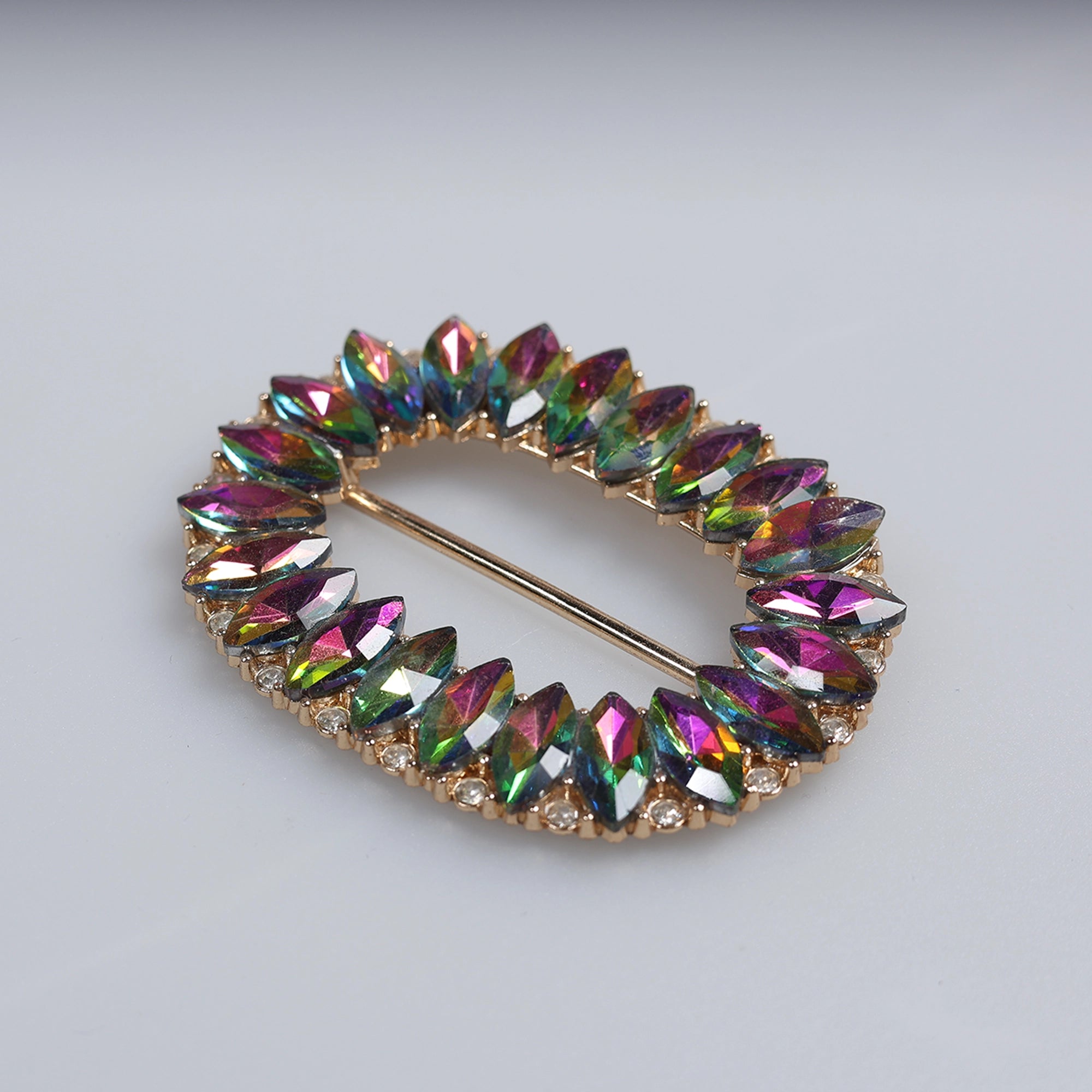 Cataramecu strasuri M76 - Ahura