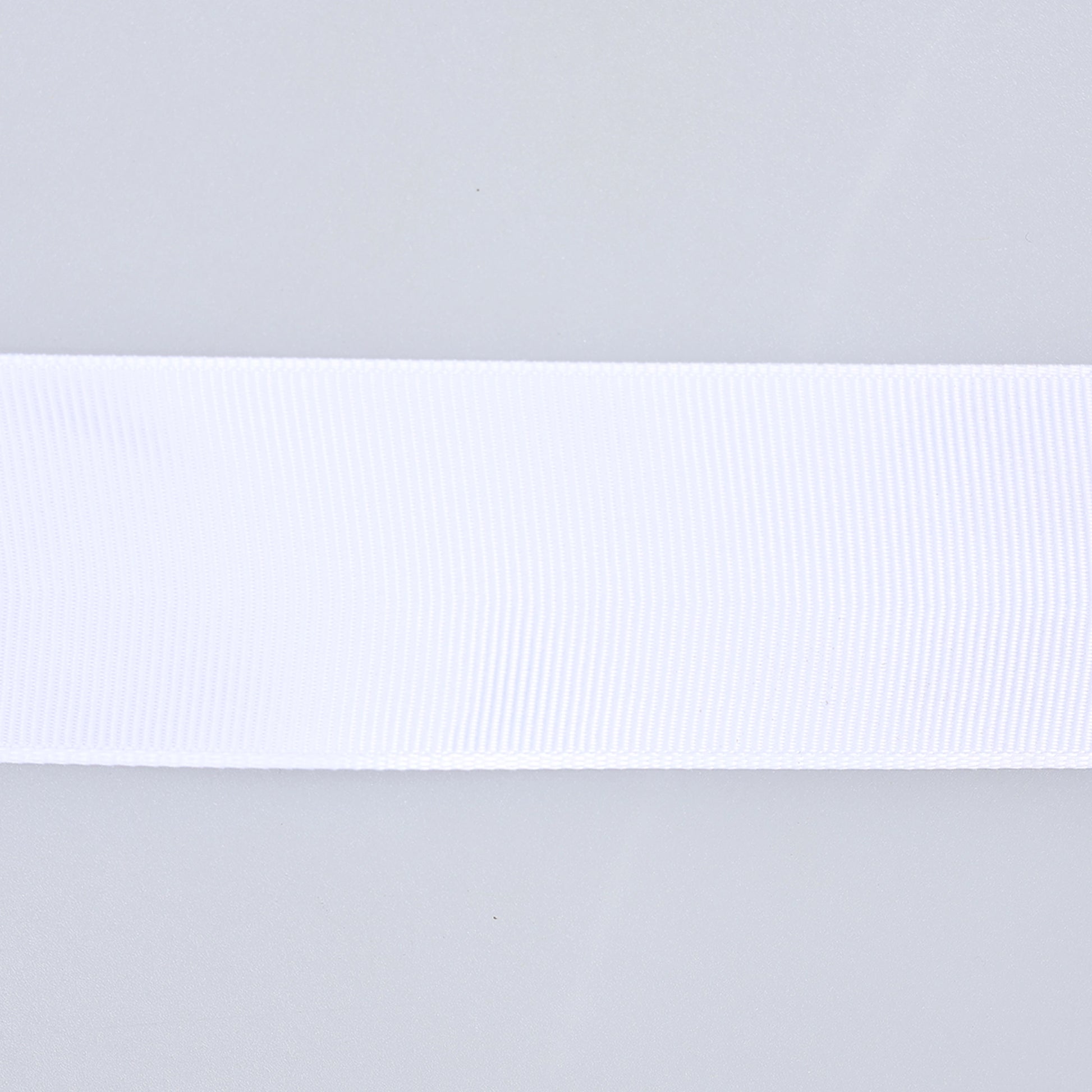 Banda Ripsata Grosgrain 4cm - Rola 91m M1 - Ahura