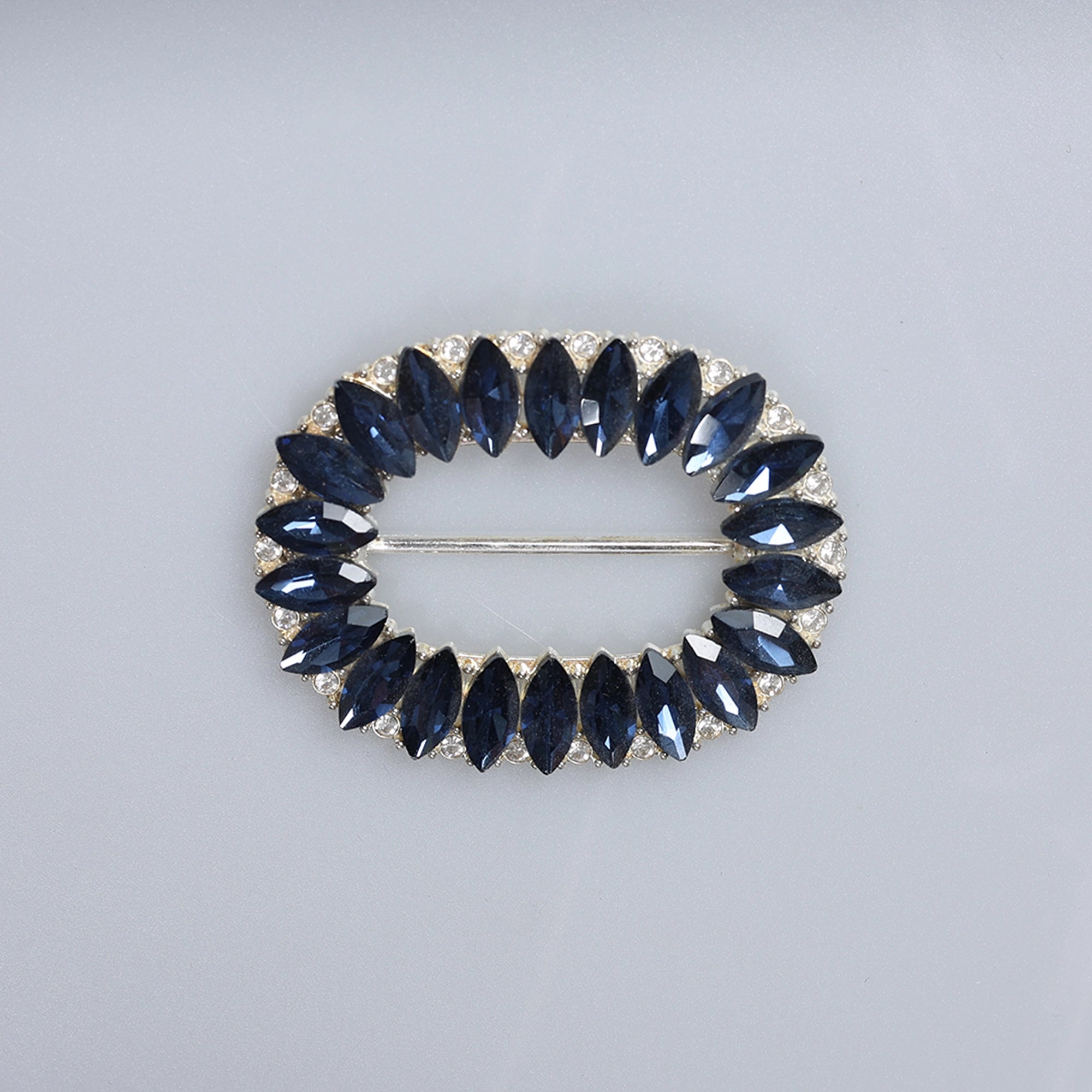 Cataramecu strasuri M77 - Ahura