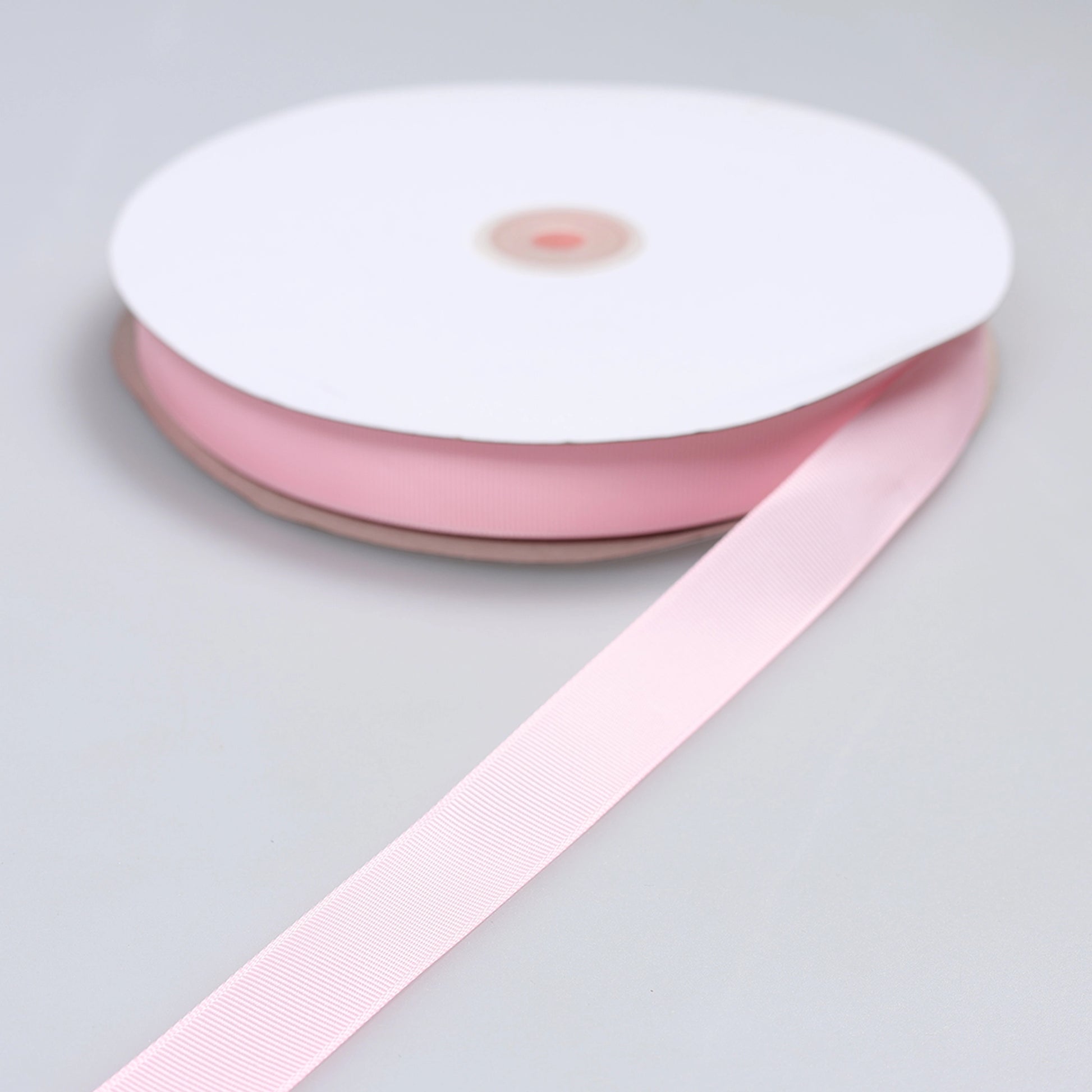 Banda Ripsata Grosgrain 2cm - Rola 91m M4 - Ahura