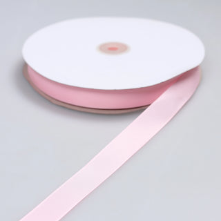 Banda Ripsata Grosgrain 2cm - Rola 91m M4 - Ahura